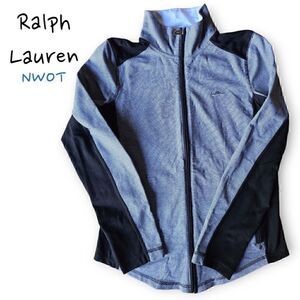 Ralph Lauren Jacket Medium. (JAC20)
